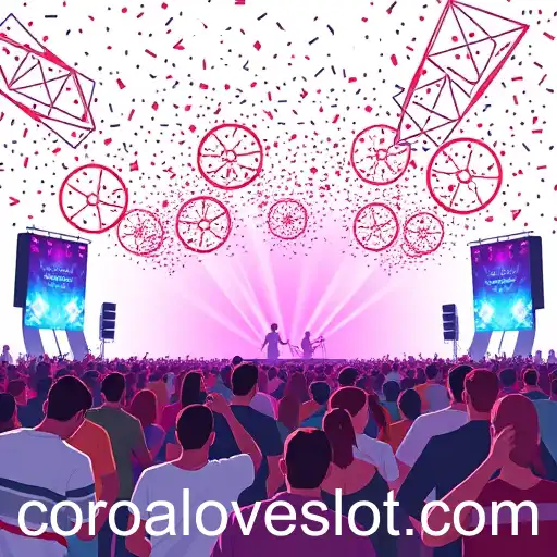 Eventos