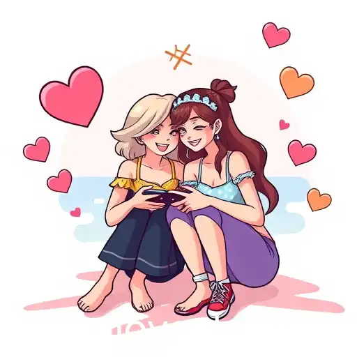 A Revolução dos Jogos Online