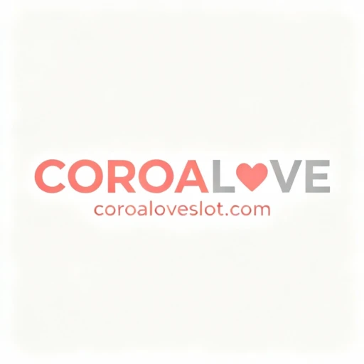 COROALOVE