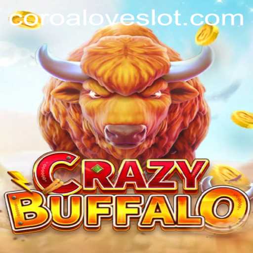 Unleashing Fun and Strategy with CRAZYBUFFALO: The Game Revolutionizing Interactive Entertainment