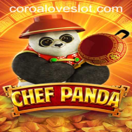 Discover the World of ChefPanda: An Exciting Culinary Adventure