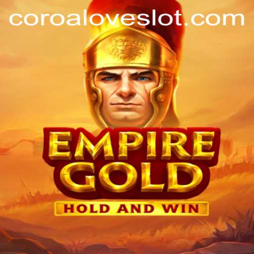 EmpireGold: A Comprehensive Guide to the Game Phenomenon