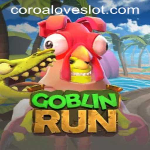 Discovering GoblinRun: An Exciting Adventure for Gaming Enthusiasts
