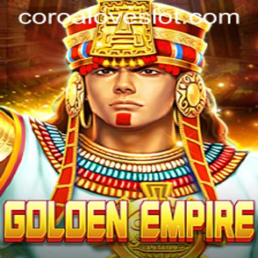 Exploring the Exciting World of GoldenEmpire: A Dive into its Gameplay and Key Features