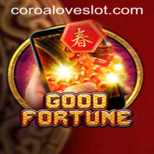 Exploring the World of GoodFortuneM: A Game of Chance and Strategy