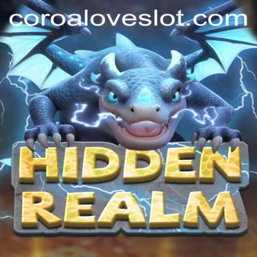 Exploring the Enchanting World of HiddenRealm: A Dive into Action, Adventure, and Mystery