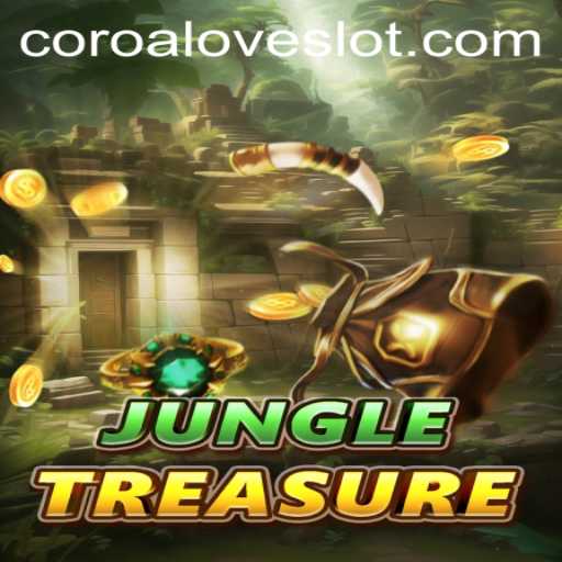 Exploring the Adventure of JungleTreasure with a Focus on COROALOVE