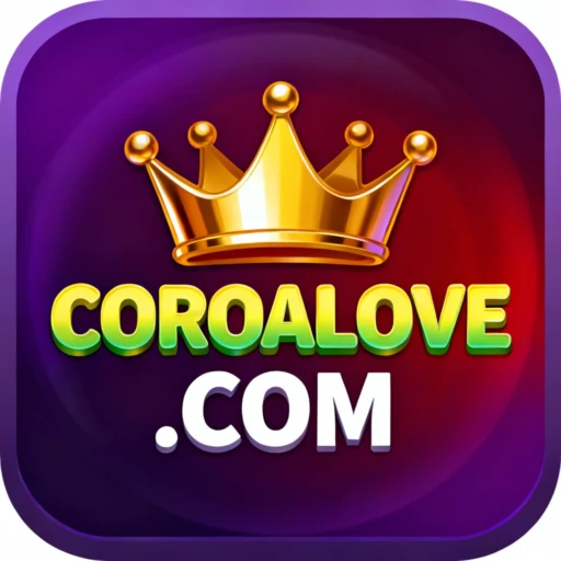 COROALOVE logo