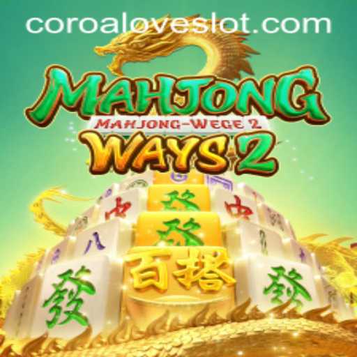 Discover the Fascinating World of Mahjong Ways 2: A Strategic Adventure