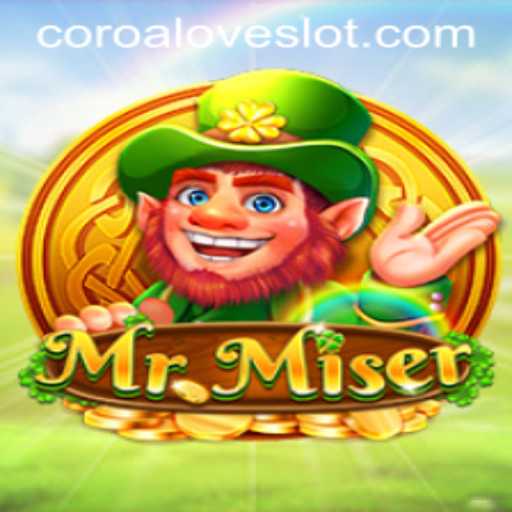 MrMiser: A Captivating Game of Strategy and Wit