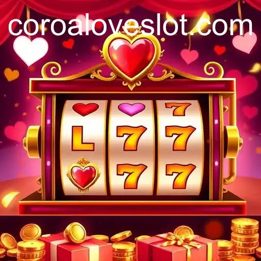 The Allure of Online Slots: COROALOVE