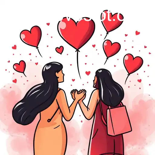 Exploring Effective Promotions and the Power of COROALOVE