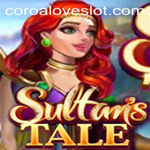 Discover the Magic of Sultanstale: A New Era of Gaming Fusion